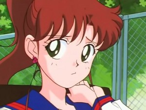 screenshot-anime-sailor-moon-sailor-stars-episode-190-067.jpg