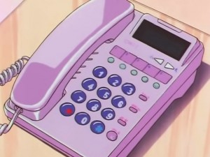 screenshot-anime-sailor-moon-sailor-stars-episode-190-167.jpg