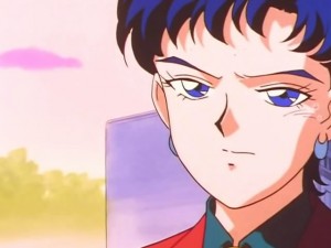 screenshot-anime-sailor-moon-sailor-stars-episode-190-193.jpg