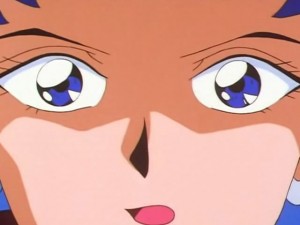 screenshot-anime-sailor-moon-sailor-stars-episode-190-220.jpg