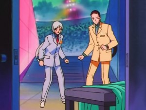 screenshot-anime-sailor-moon-sailor-stars-episode-190-335.jpg