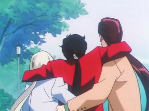 screenshot-anime-sailor-moon-sailor-stars-episode-190-436.jpg