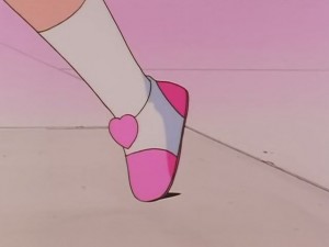 screenshot-anime-sailor-moon-sailor-stars-episode-191-012.JPG