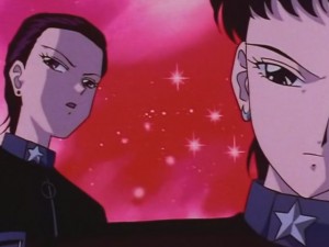 screenshot-anime-sailor-moon-sailor-stars-episode-191-046.JPG
