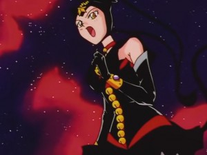 screenshot-anime-sailor-moon-sailor-stars-episode-191-075.JPG