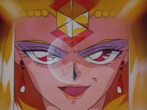 screenshot-anime-sailor-moon-sailor-stars-episode-191-089.JPG