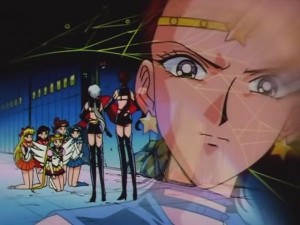 screenshot-anime-sailor-moon-sailor-stars-episode-191-111.JPG