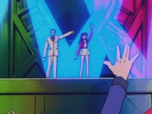 screenshot-anime-sailor-moon-sailor-stars-episode-191-145.JPG