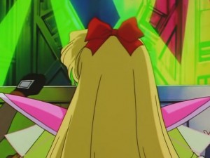 screenshot-anime-sailor-moon-sailor-stars-episode-191-147.JPG