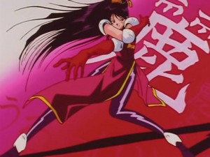 screenshot-anime-sailor-moon-sailor-stars-episode-191-153.JPG
