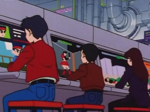 screenshot-anime-sailor-moon-sailor-stars-episode-191-187.JPG