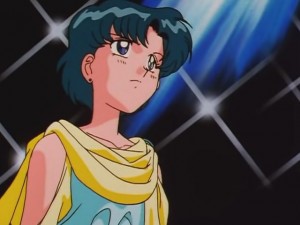 screenshot-anime-sailor-moon-sailor-stars-episode-191-260.JPG