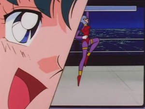 screenshot-anime-sailor-moon-sailor-stars-episode-191-296.JPG