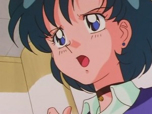 screenshot-anime-sailor-moon-sailor-stars-episode-191-333.JPG