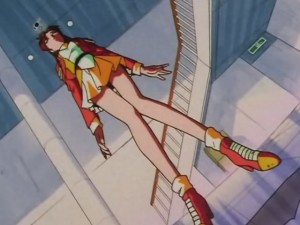 screenshot-anime-sailor-moon-sailor-stars-episode-191-344.JPG