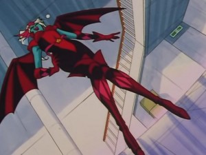 screenshot-anime-sailor-moon-sailor-stars-episode-191-348.JPG