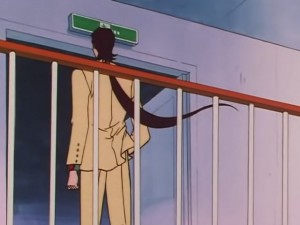 screenshot-anime-sailor-moon-sailor-stars-episode-191-376.JPG