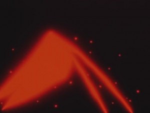screenshot-anime-sailor-moon-sailor-stars-episode-191-386.JPG