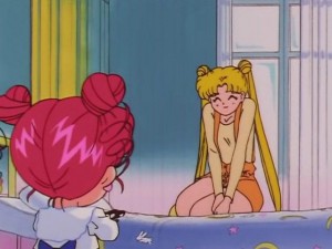 screenshot-anime-sailor-moon-sailor-stars-episode-191-400.JPG