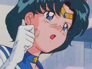 screenshot-anime-sailor-moon-sailor-stars-episode-191-404.JPG