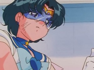 screenshot-anime-sailor-moon-sailor-stars-episode-191-416.JPG