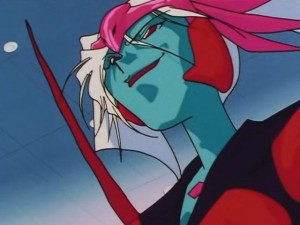 screenshot-anime-sailor-moon-sailor-stars-episode-191-417.JPG