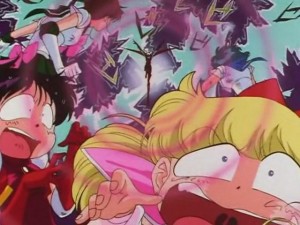 screenshot-anime-sailor-moon-sailor-stars-episode-191-432.JPG