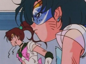 screenshot-anime-sailor-moon-sailor-stars-episode-191-457.JPG