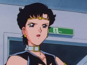 screenshot-anime-sailor-moon-sailor-stars-episode-191-486.JPG