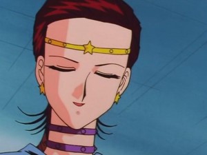 screenshot-anime-sailor-moon-sailor-stars-episode-191-515.JPG