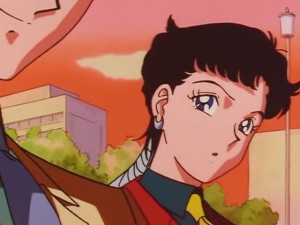 screenshot-anime-sailor-moon-sailor-stars-episode-191-524.JPG