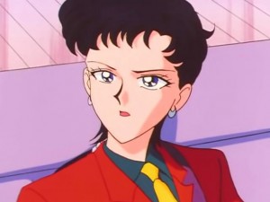 screenshot-anime-sailor-moon-sailor-stars-episode-192-084.jpg