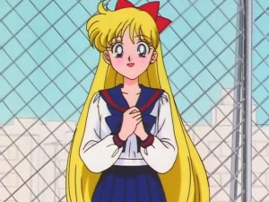 screenshot-anime-sailor-moon-sailor-stars-episode-192-106.jpg