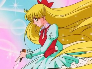 screenshot-anime-sailor-moon-sailor-stars-episode-192-109.jpg