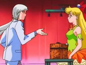 screenshot-anime-sailor-moon-sailor-stars-episode-192-154.jpg