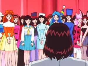 screenshot-anime-sailor-moon-sailor-stars-episode-192-199.jpg