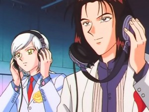 screenshot-anime-sailor-moon-sailor-stars-episode-192-253.jpg