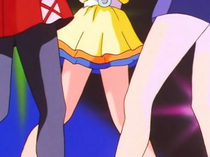 screenshot-anime-sailor-moon-sailor-stars-episode-192-267.jpg