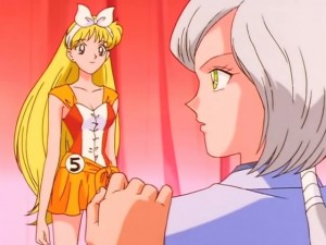 screenshot-anime-sailor-moon-sailor-stars-episode-192-324.jpg