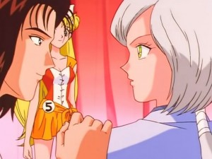 screenshot-anime-sailor-moon-sailor-stars-episode-192-325.jpg
