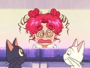 screenshot-anime-sailor-moon-sailor-stars-episode-192-479.jpg