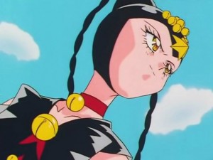 screenshot-anime-sailor-moon-sailor-stars-episode-192-515.jpg