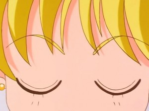screenshot-anime-sailor-moon-sailor-stars-episode-193-022.jpg