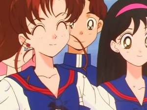 screenshot-anime-sailor-moon-sailor-stars-episode-193-036.jpg