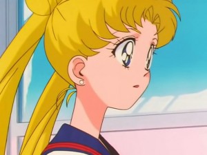 screenshot-anime-sailor-moon-sailor-stars-episode-193-049.jpg