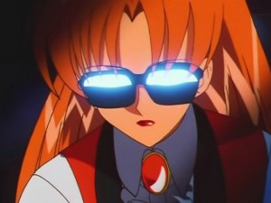 screenshot-anime-sailor-moon-sailor-stars-episode-193-067.jpg
