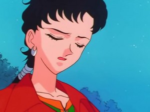 screenshot-anime-sailor-moon-sailor-stars-episode-193-147.jpg