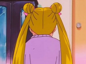 screenshot-anime-sailor-moon-sailor-stars-episode-193-148.jpg