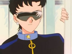screenshot-anime-sailor-moon-sailor-stars-episode-193-215.jpg