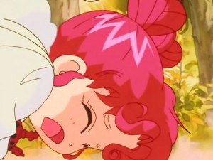 screenshot-anime-sailor-moon-sailor-stars-episode-193-276.jpg